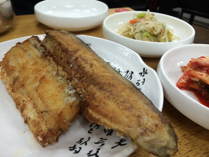 서울 망원 한정식 맛집 BEST 5 | 식신