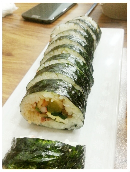 서브2