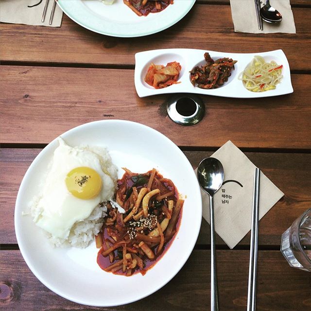 서브2