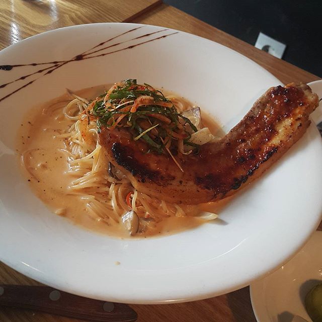 서브1