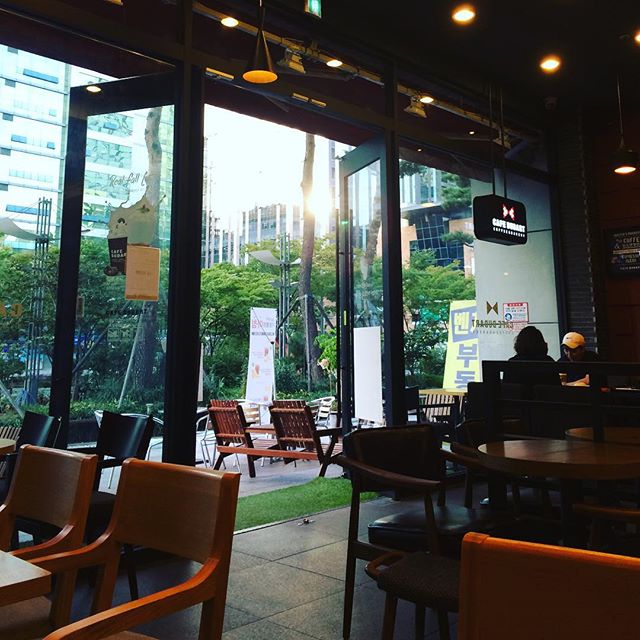 서브2