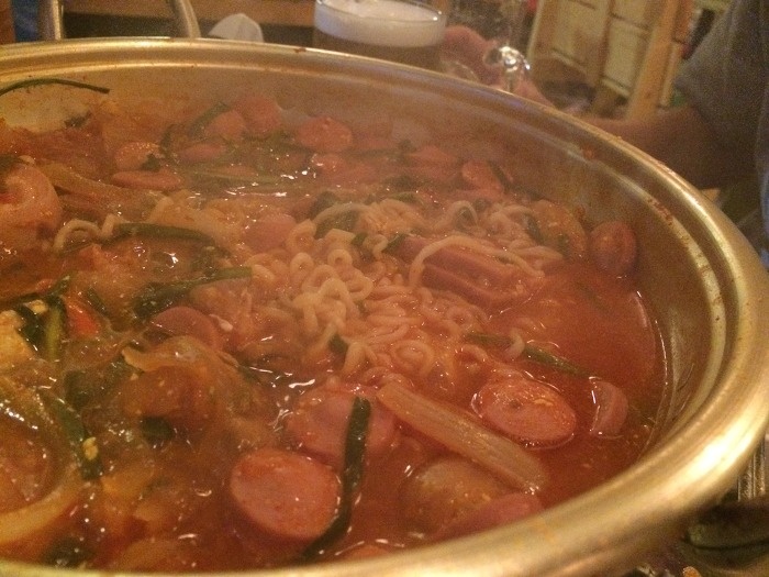 서브2