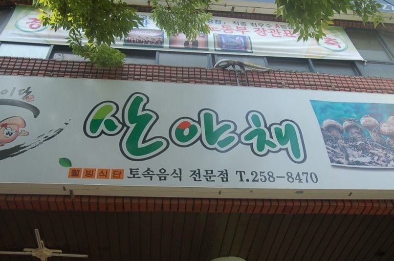 메인 이미지