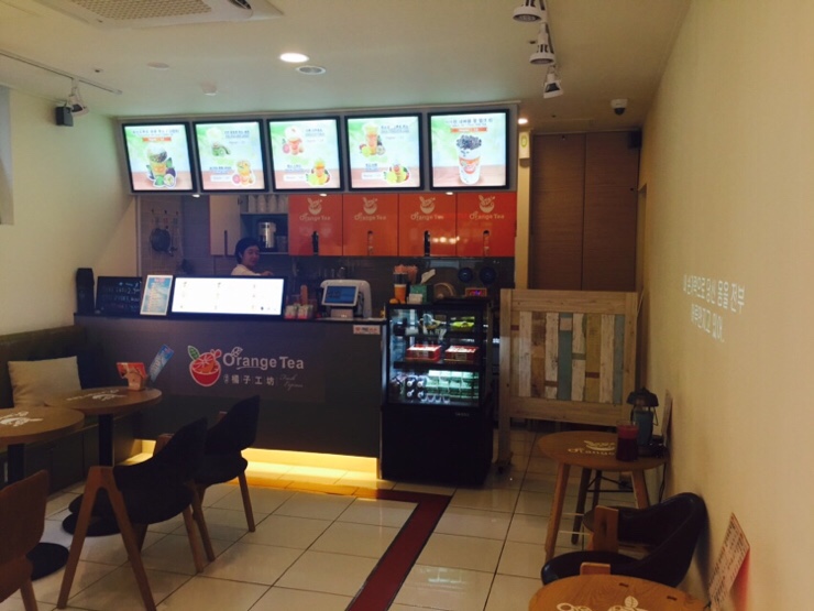 place_img