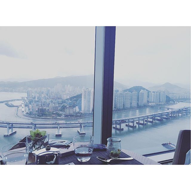place_img