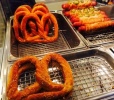식당사진