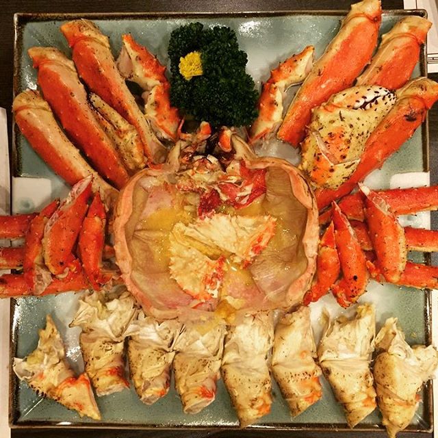 서브2