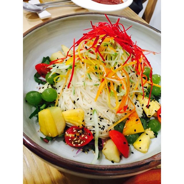 서브2