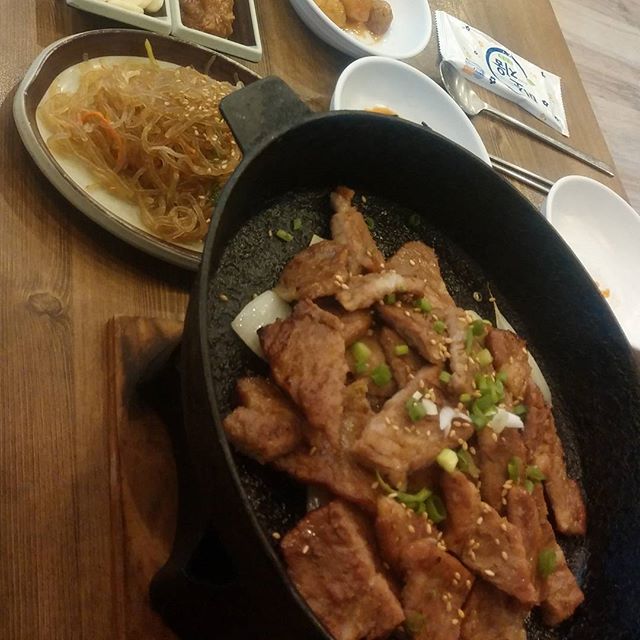 서브1