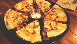 비사이드15 매장 이미지