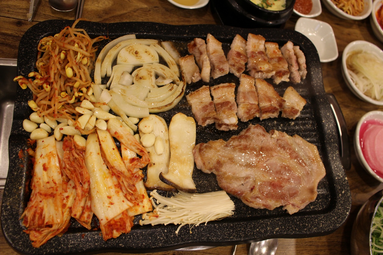 서브2