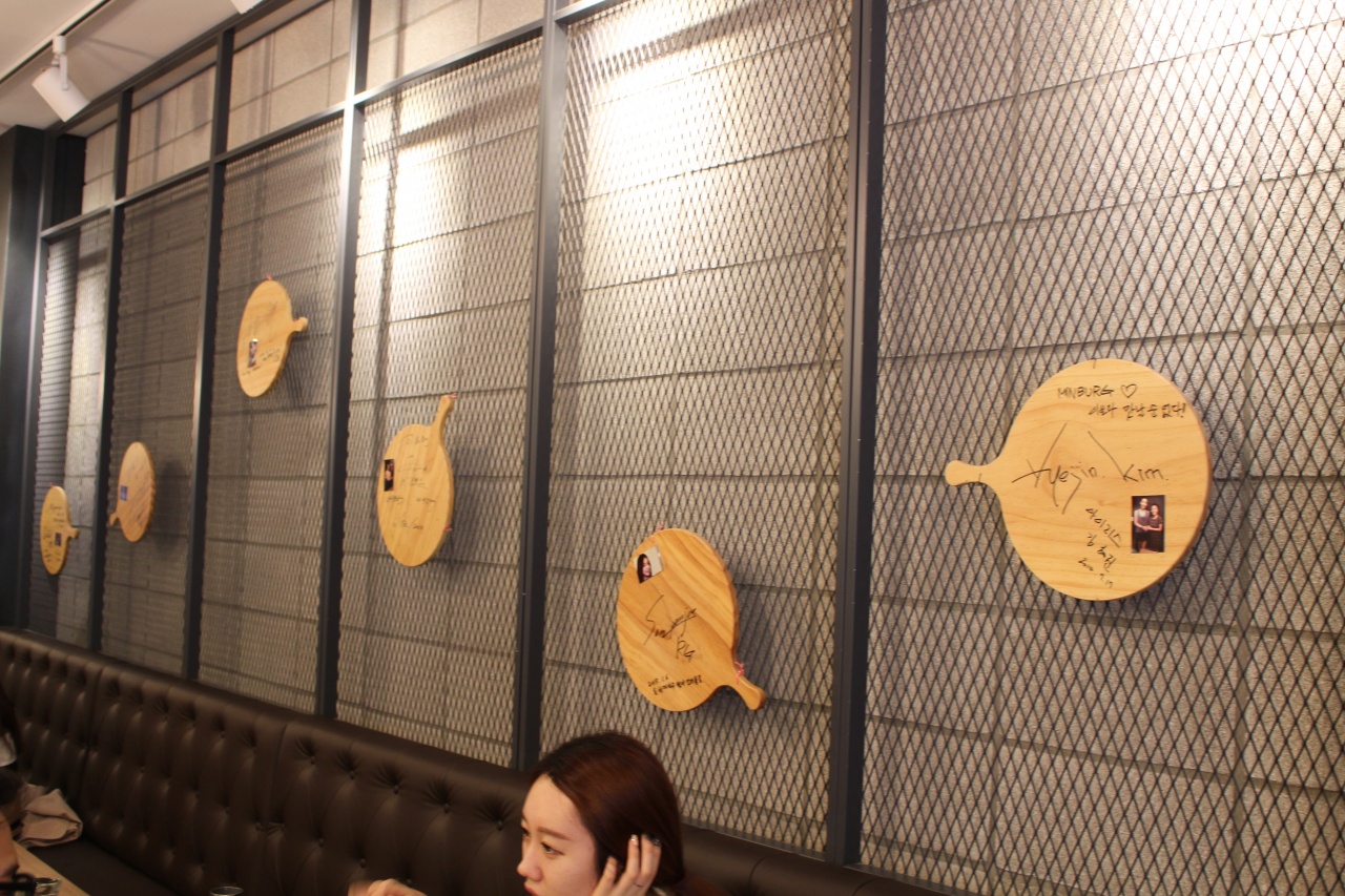 서브2
