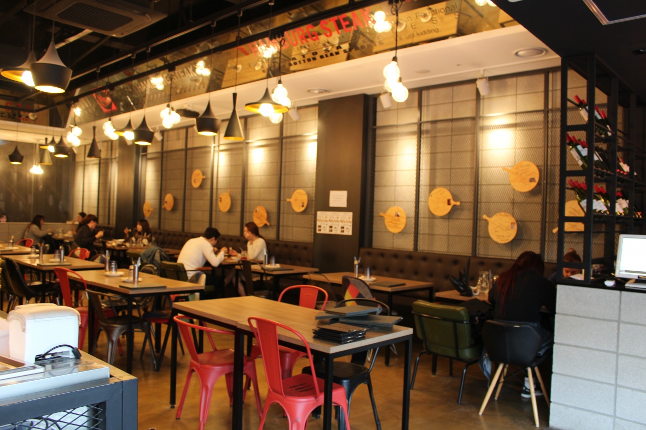 서브1