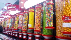 위니비니 매장 이미지