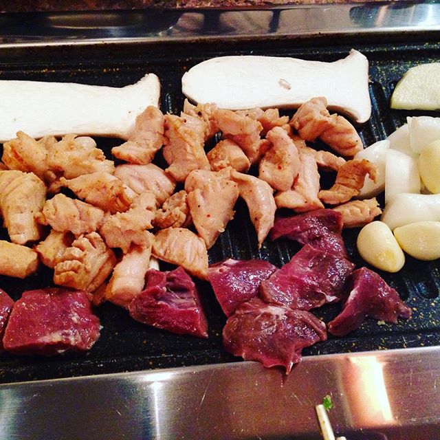 서브2