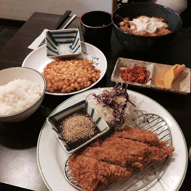 서브1