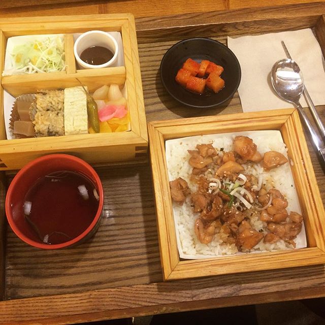 서브1