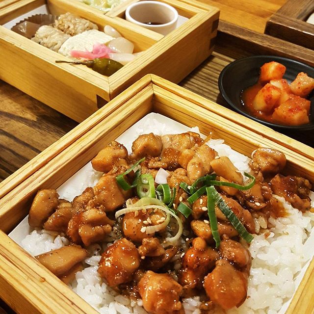 서브2