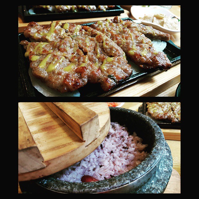 서브1