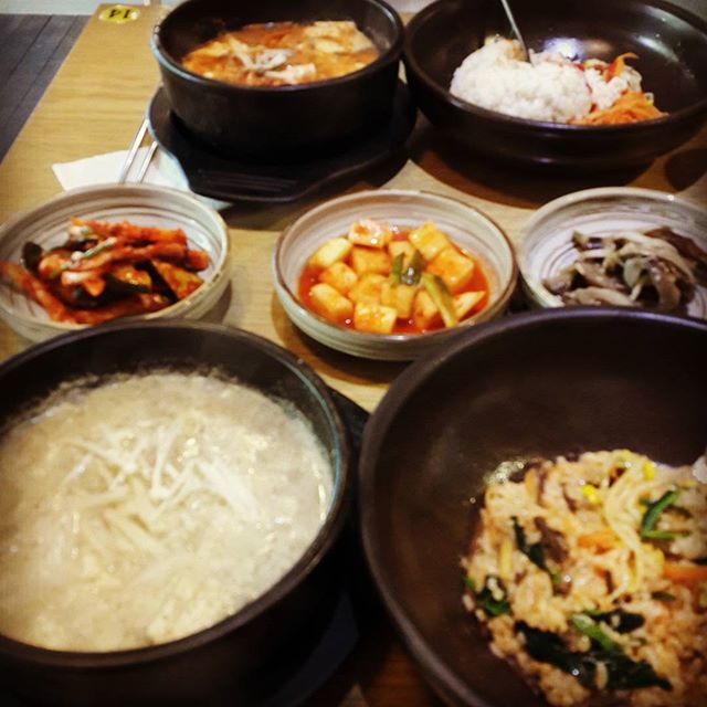 서브2