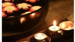 헬로우타이 매장 이미지