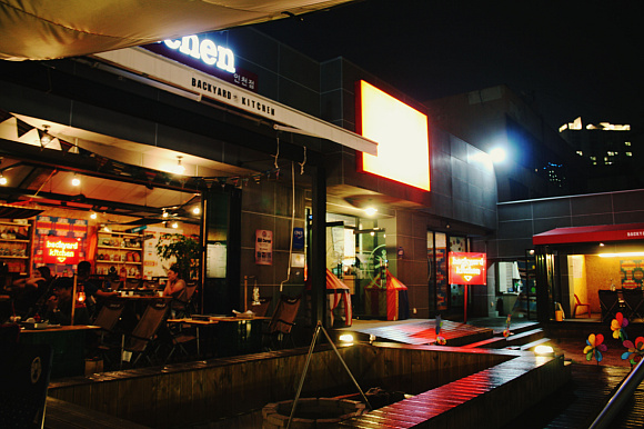place_img