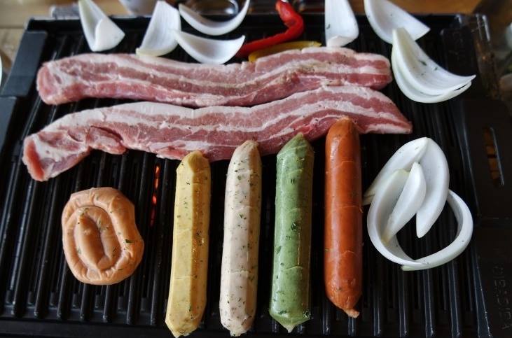 서브1