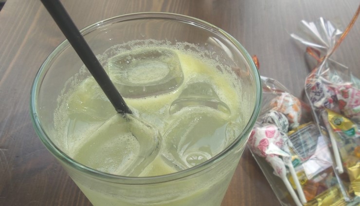 서브2