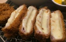 식당사진