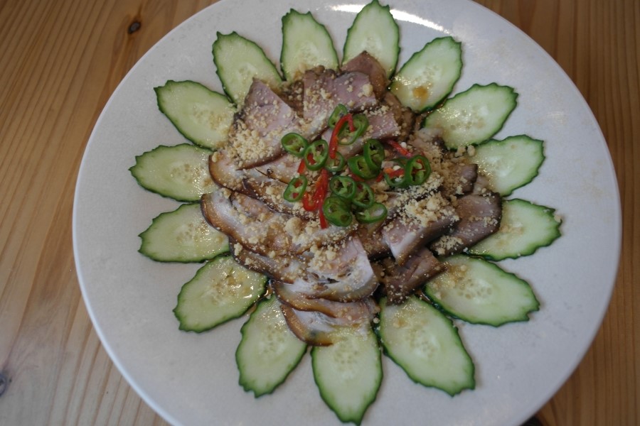 서브2