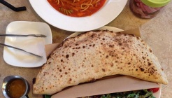 핏짜굽는언니 매장 이미지