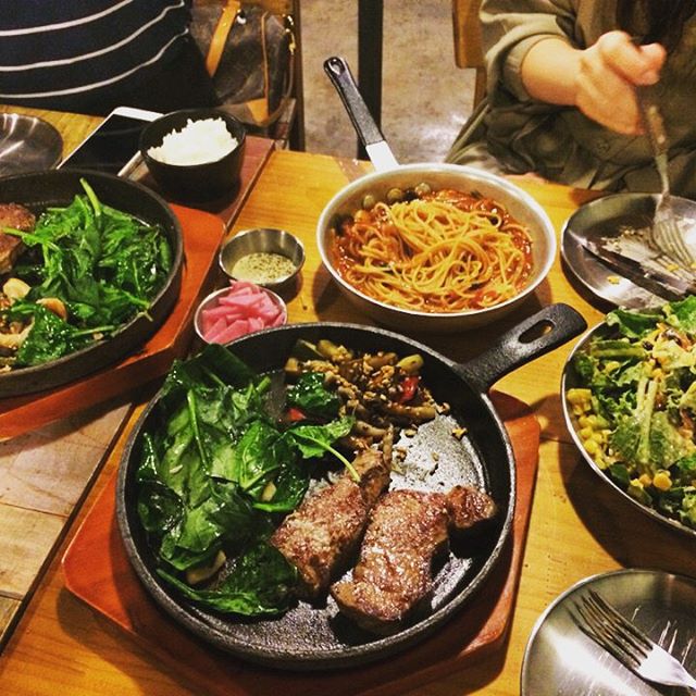 서브1