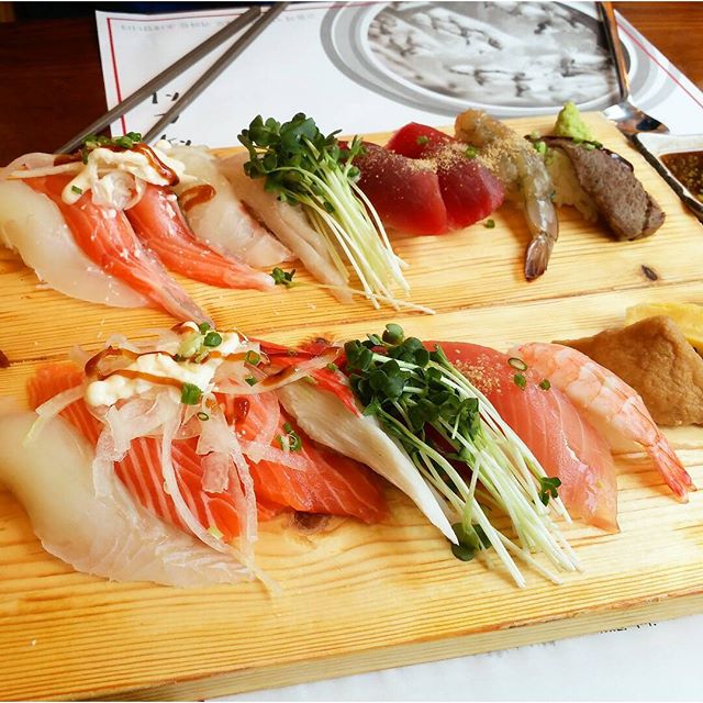 서브1
