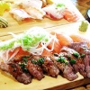 식당사진