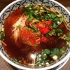 식당사진