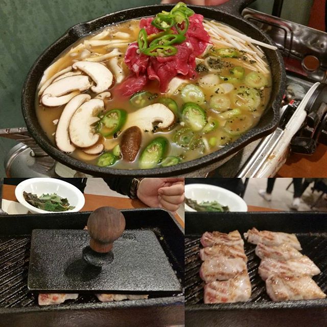 서브1