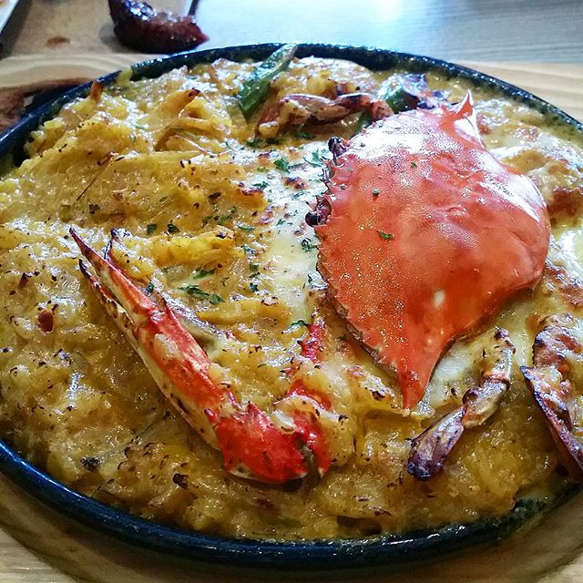 서브2