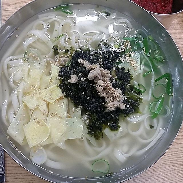 서브2
