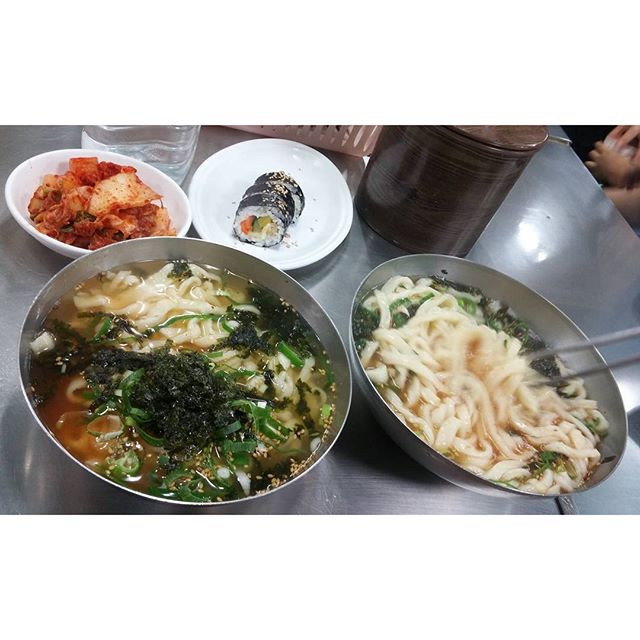 서브1