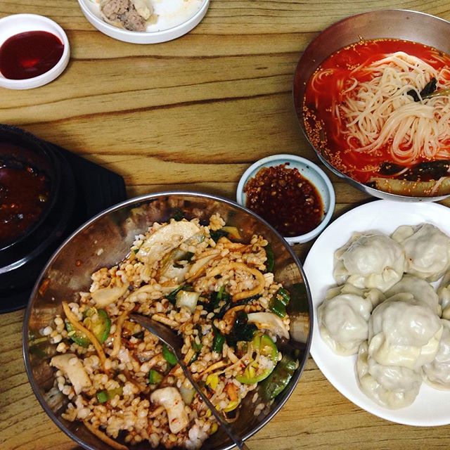 서브2