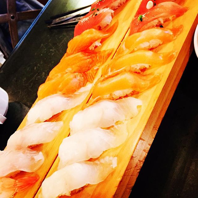 서브1