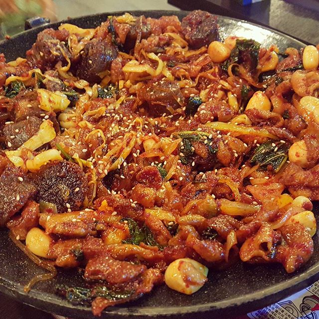 서브2