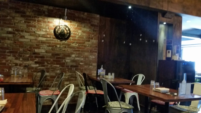 place_img