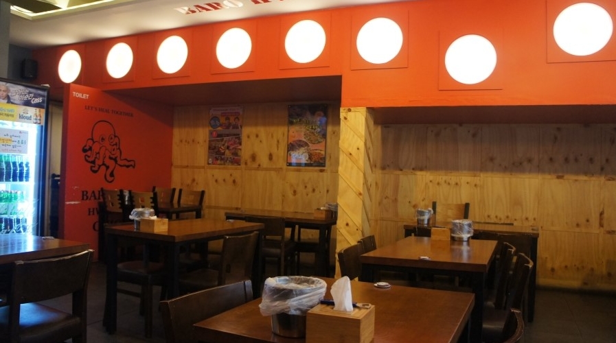 place_img