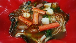 날씬한원숭이마라탕 매장 이미지