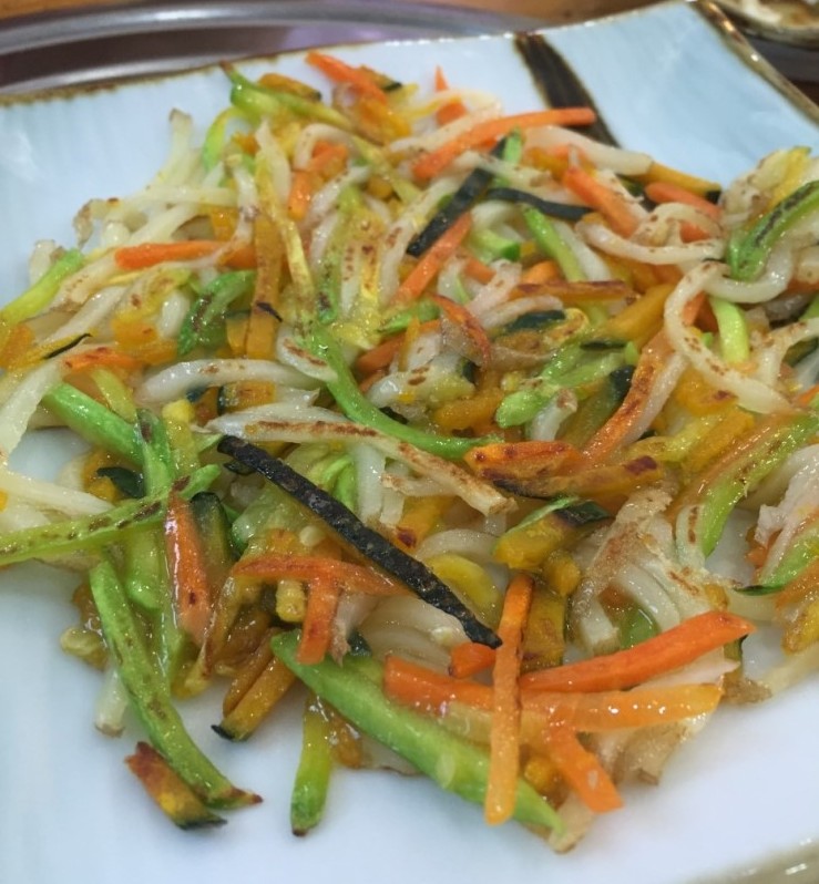 서브1