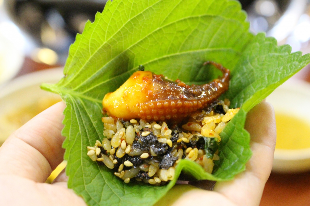 서브2