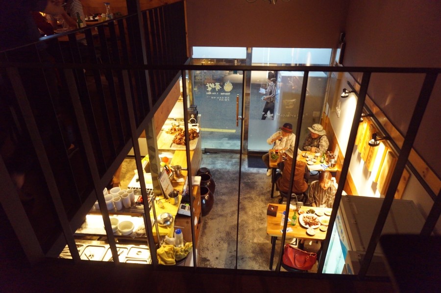 place_img