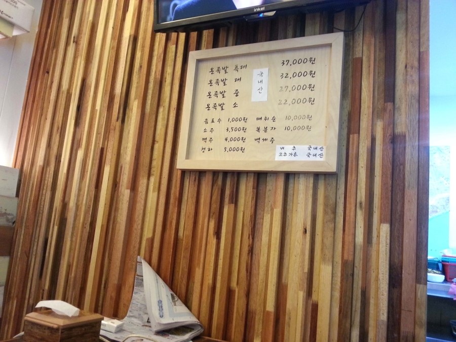 place_img