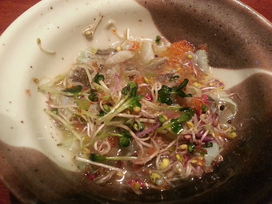 서브2